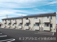 ヘルシーホーム the 4thの画像