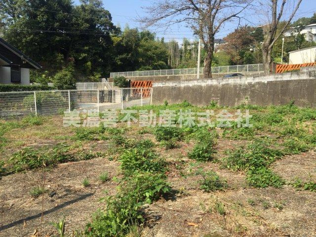 ４３３０１　岐阜市長良雄総土地