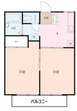 ロスピック葉山Cの画像