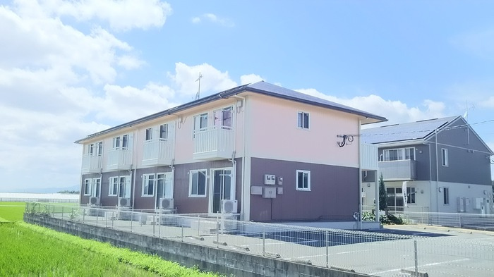 リーベン ルーチェ