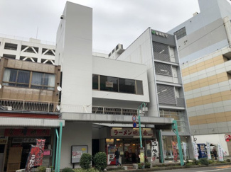 【外観】 | 外観です
