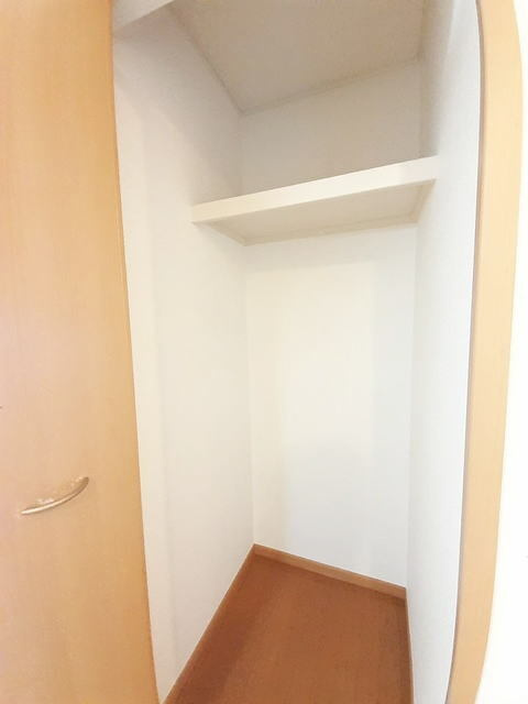 ベルメゾンのその他