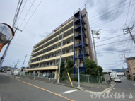 コーポラスかのうの画像