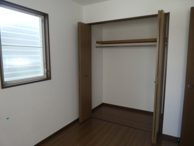 【収納】 | パセオ住吉 |  パセオ住吉