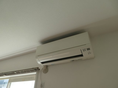 【その他】 | パセオ住吉 |  パセオ住吉