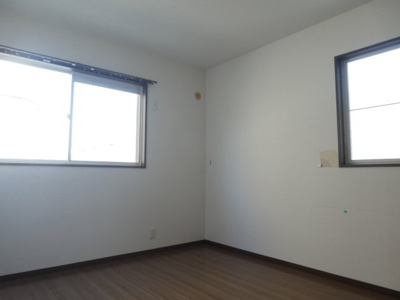 【その他】 | パセオ住吉