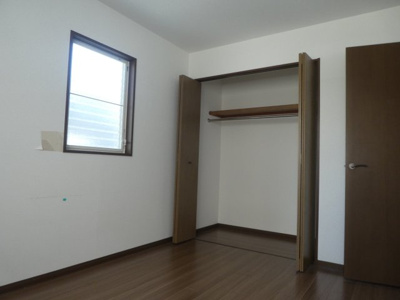 【洋室】 | パセオ住吉 |  パセオ住吉