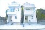 横浜市鶴見区駒岡3丁目　新築戸建の画像