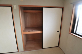 【収納】 | ココ川崎