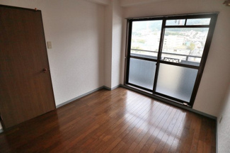 【子供部屋】 | ココ川崎
