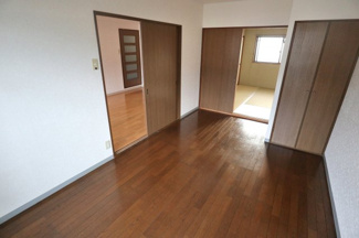 【子供部屋】 | ココ川崎