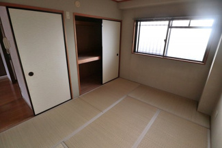 【和室】 | ココ川崎