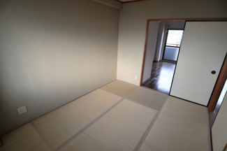 【子供部屋】 | ココ川崎