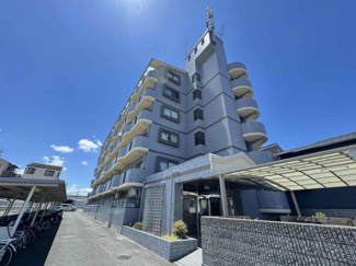 【外観】 | ココ川崎