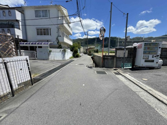 【周辺】 | ココ川崎