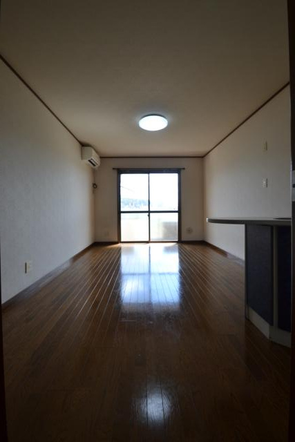 ピアーチェ新庄のその他