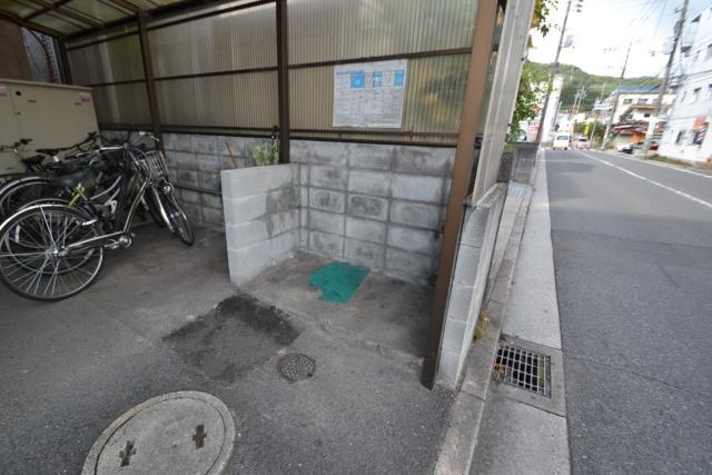 ピアーチェ新庄のその他