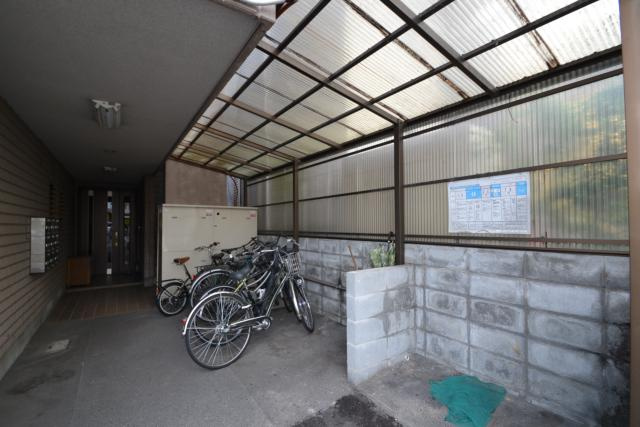 ピアーチェ新庄のその他