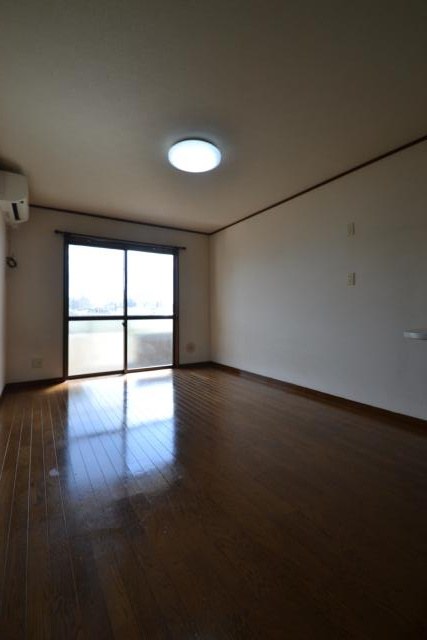 ピアーチェ新庄のその他