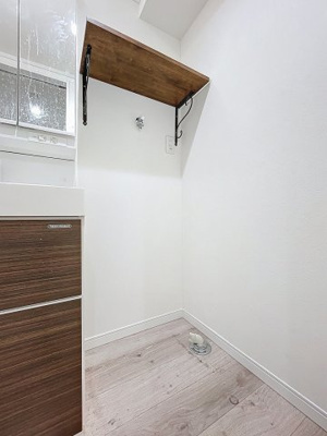 【設備】 | notes | 月額管理料無料！賃貸管理はアブレイズパートナーズにお任せを！