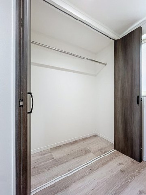 【収納】 | notes | 月額管理料無料！賃貸管理はアブレイズパートナーズにお任せを！