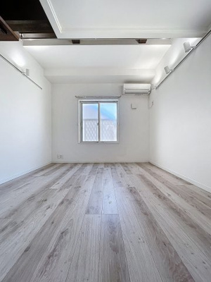 【内装】 | notes | 月額管理料無料！賃貸管理はアブレイズパートナーズにお任せを！