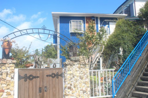 コーポ45Aの画像