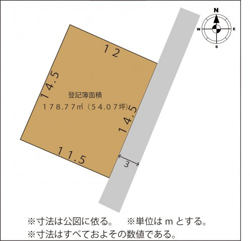 【土地図】の画像