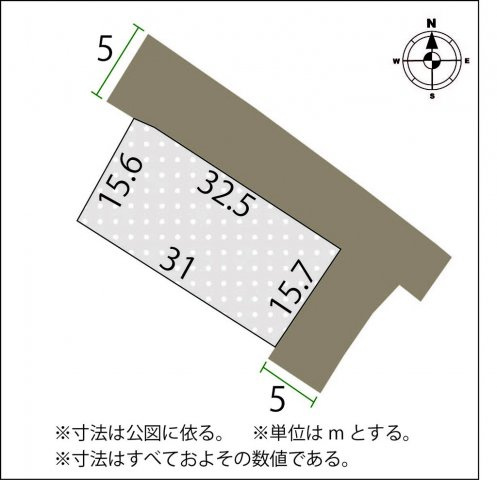 【土地図】の画像