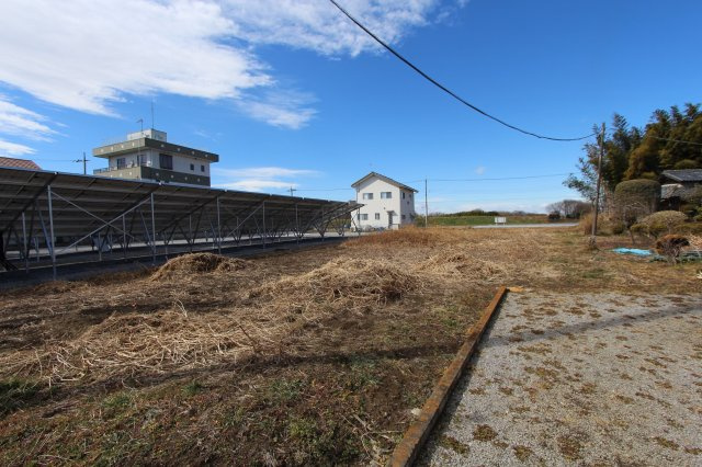 【外観】の画像