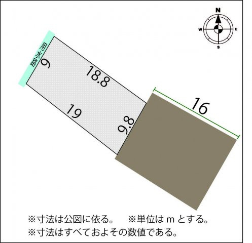 【土地図】の画像
