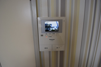 【セキュリティ】