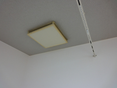 【設備】 | 幸福相互富雄松本ビル