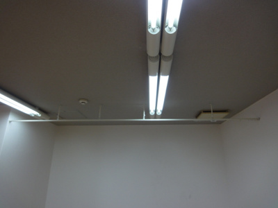 【設備】 | 幸福相互富雄松本ビル