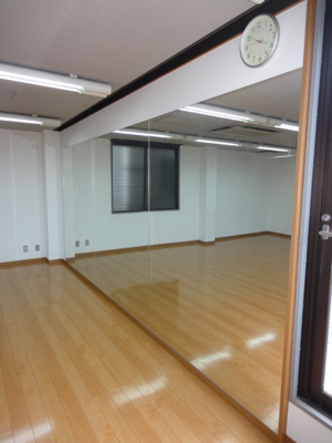 【設備】 | 幸福相互富雄松本ビル