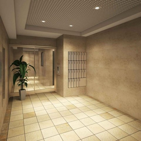 ラソ二条のその他