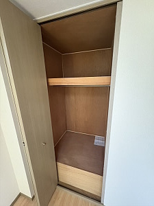 【収納】 | プラスクレール