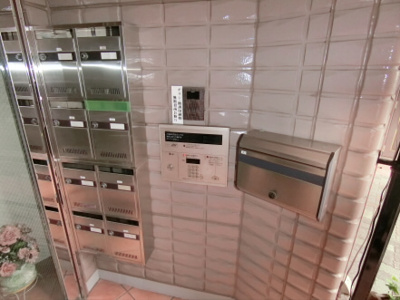 【セキュリティ】 | プラスクレール