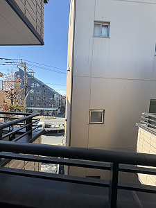 【展望】 | プラスクレール