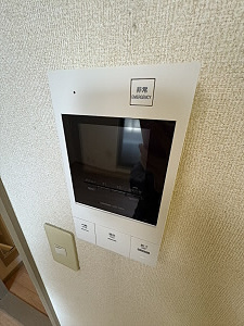 【その他】 | プラスクレール