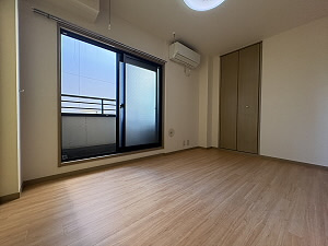 【居間・リビング】 | プラスクレール