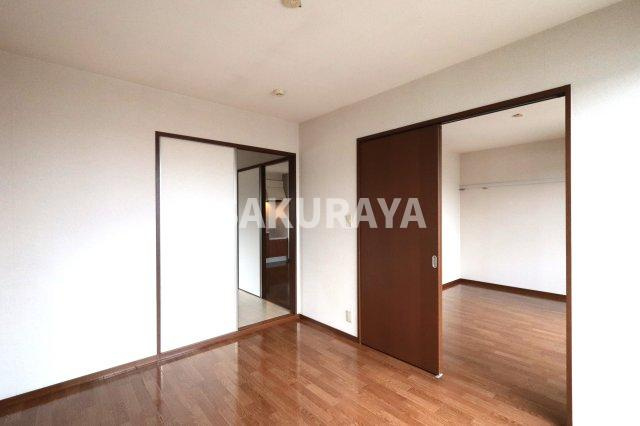 ウィンドフィルのその他