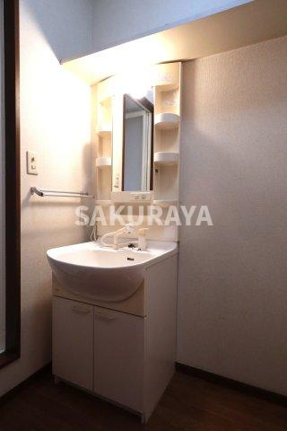 ウィンドフィルのその他