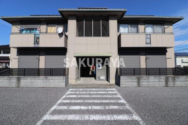 ウィンドフィルのその他