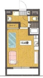 ALVAⅠの画像