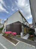 Avenirの画像