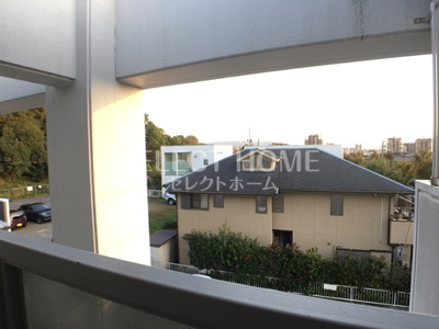 【展望】 | フィオーレ竜美台