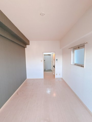 【その他】 | 朝日プラザ都島本通パサージュ