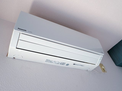 【設備】 | 朝日プラザ都島本通パサージュ