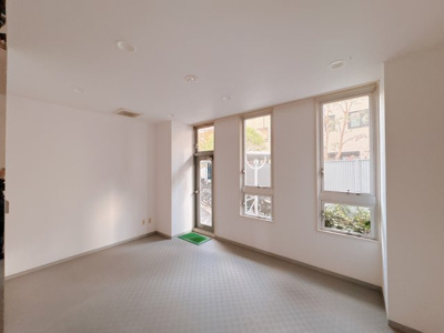 【ロビー】 | 朝日プラザ都島本通パサージュ